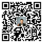 海锋锯业恩平硬质合金带锯条咨询
